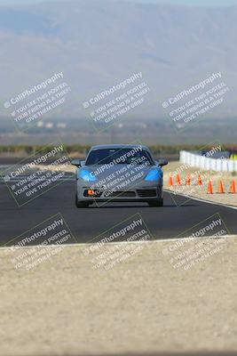 media/Oct-04-2025-Speed Ventures (Sat) [[3f074c1365]]/Purple/Session 1 (Turn 1)/